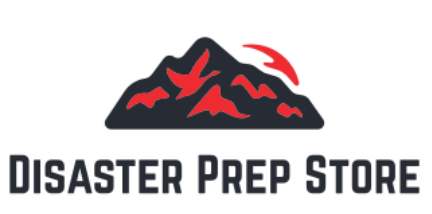 disasterprepstore